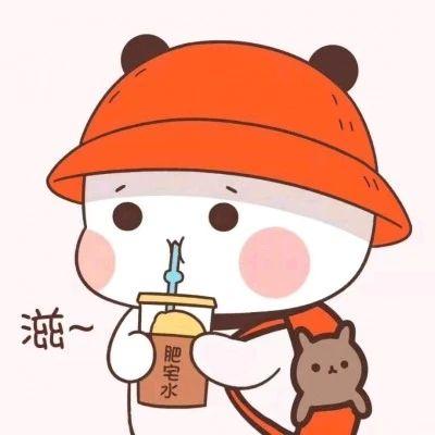 永远不用换的微信头像(永久更换的微信头像)